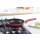 Tefal Character C6820452 24cm - 278672 - zdjęcie 3